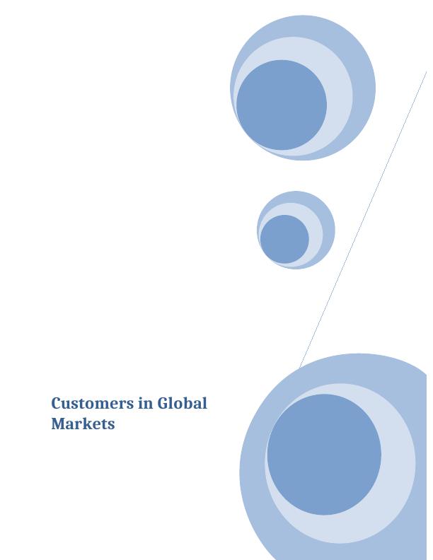 Customers in Global Markets - PDF_1
