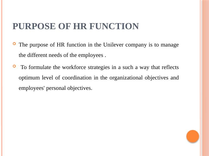 Human Resource Management: Overview, Roles, and Benefits_5