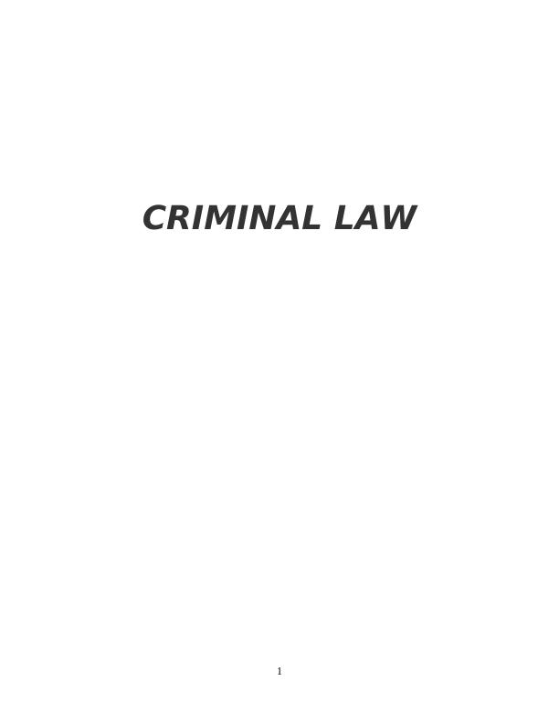 CRIMINAL LAW_1