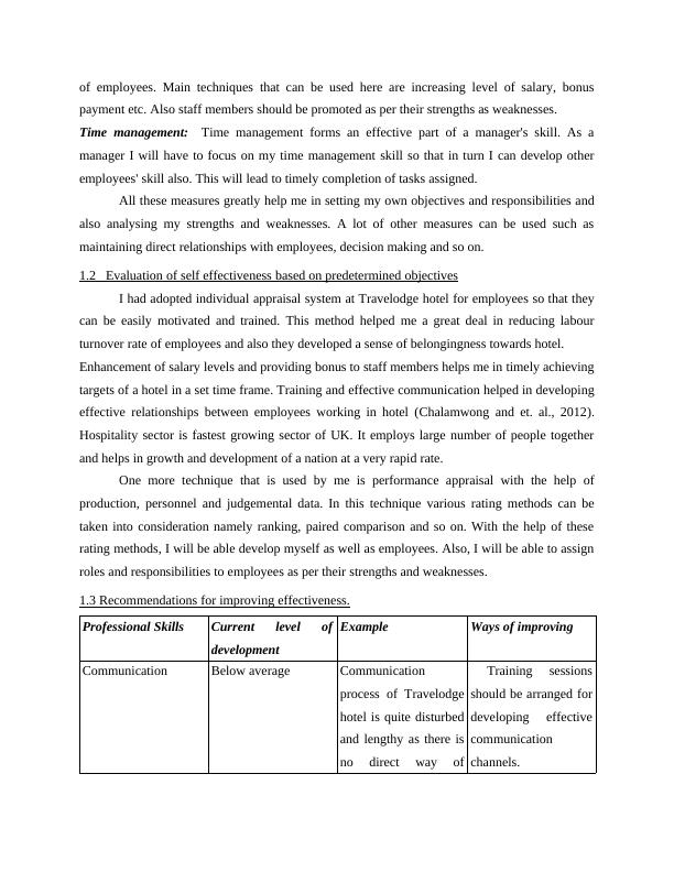 (solution) Employment Skills - PDF_4