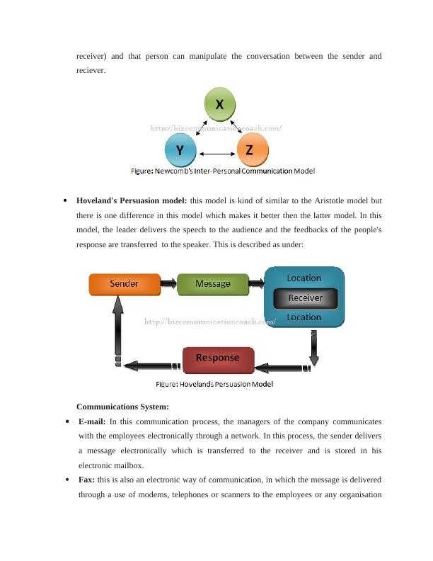 PDF : Communication Skills for Business_4