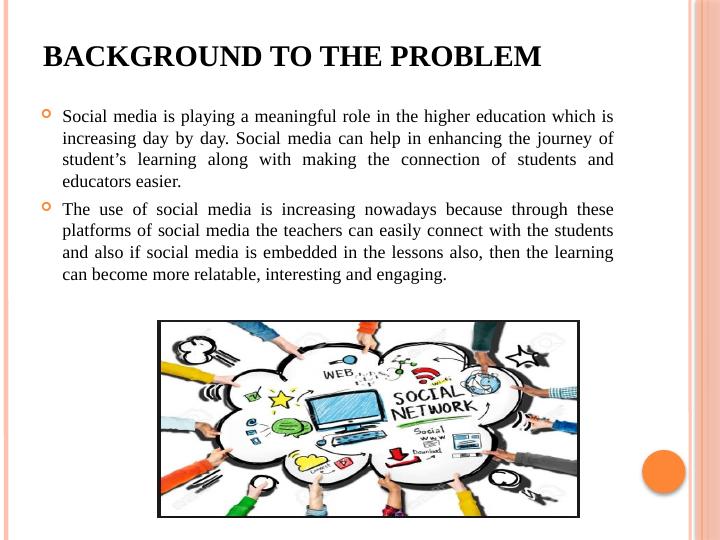 The Use of Social Media by Higher Education Students_4