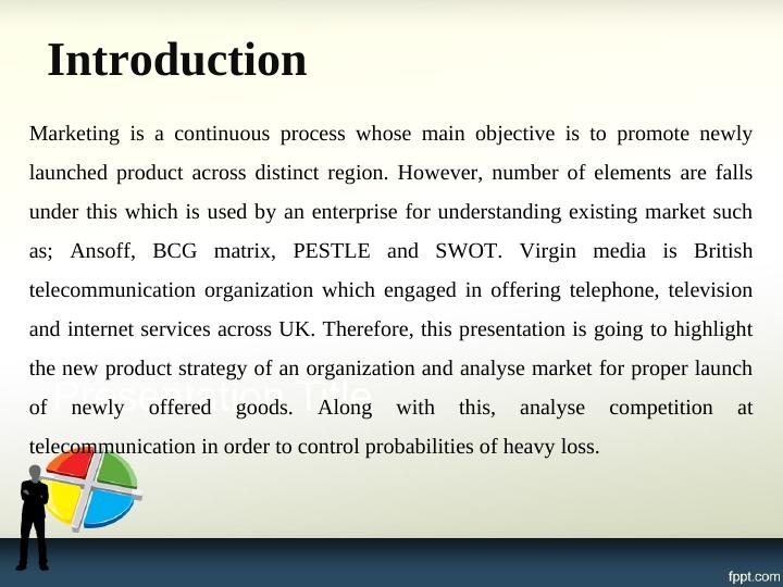 Introduction to Marketing_3
