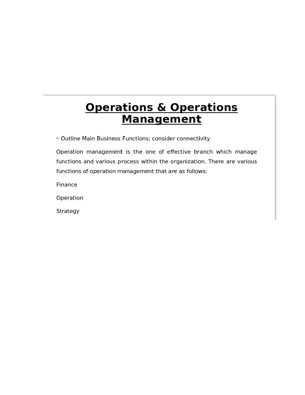 operations and project management_6