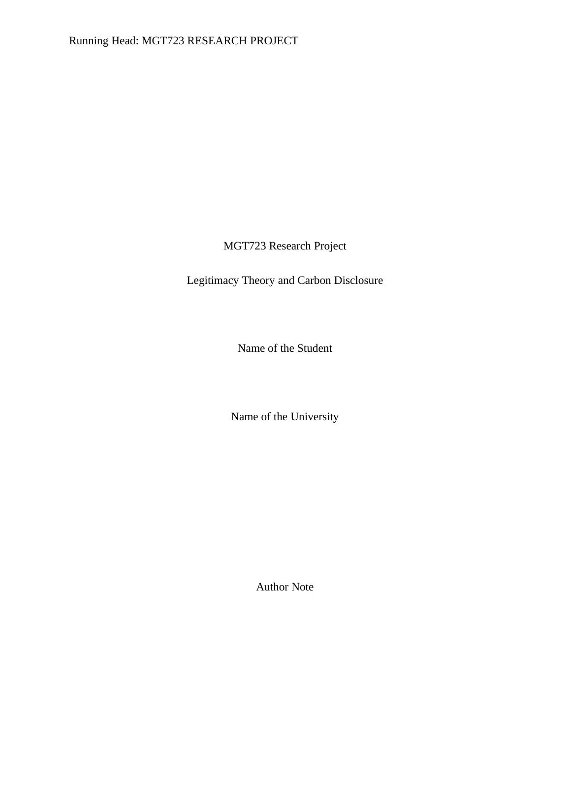 MGT723 Research Project  PDF_1