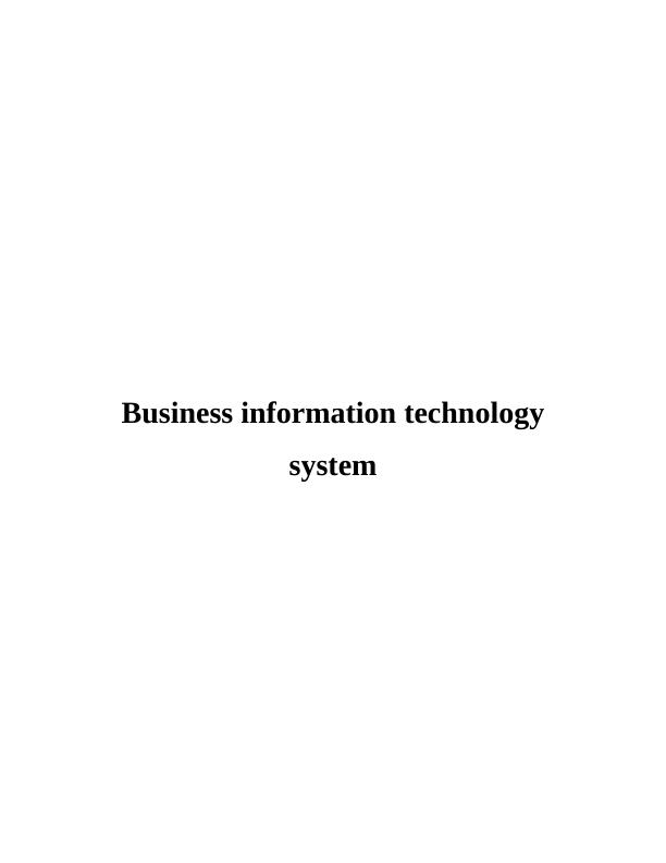 Management Information System_1