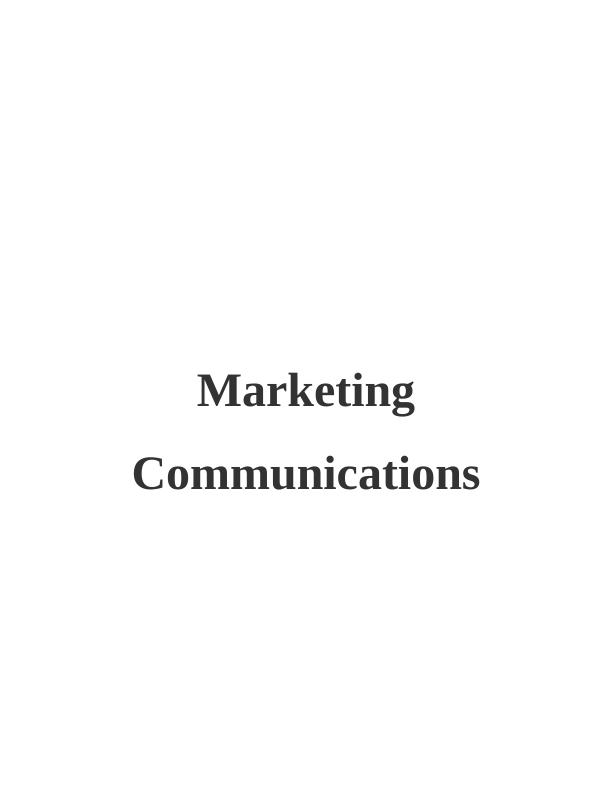 Sponsorship in Marketing Communications_1