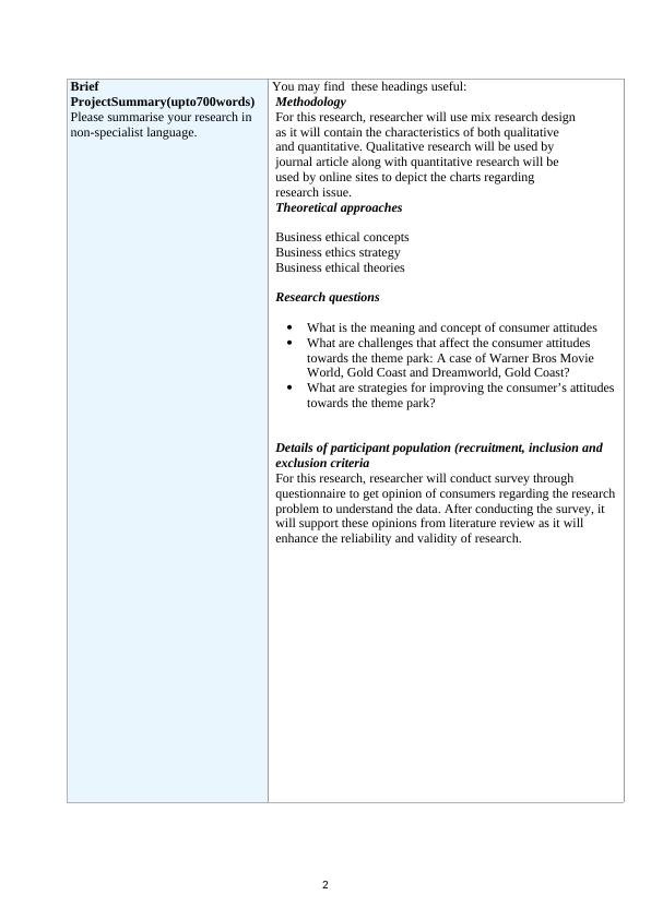 Research Ethics Application- PDF_2