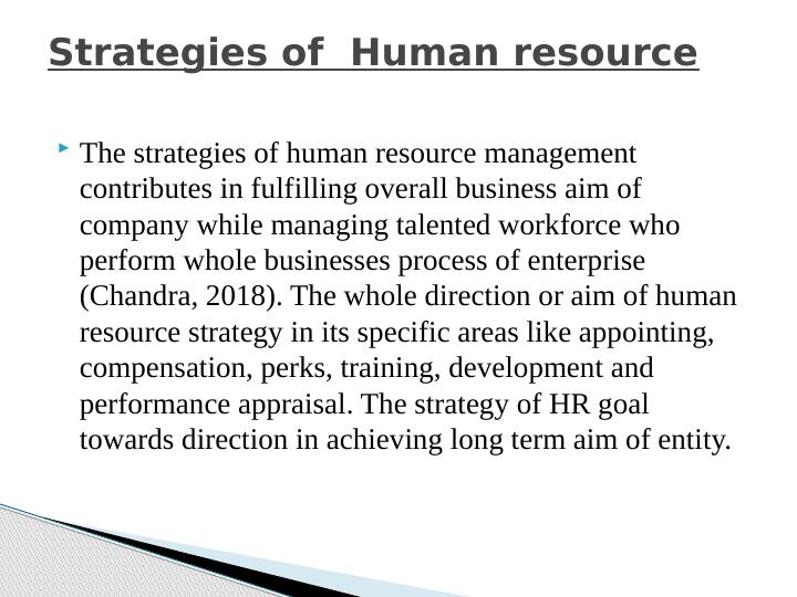 Managing Human Resource: Strategies, Factors, and Approaches_4