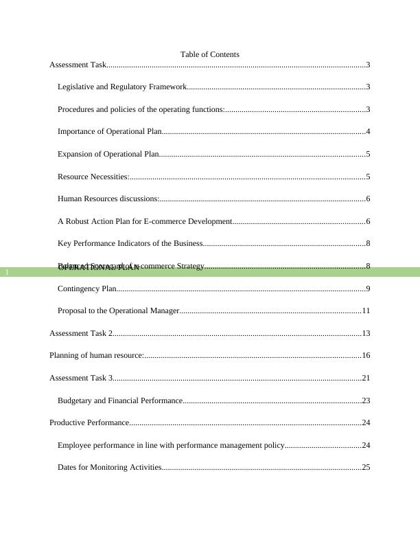 Operational Plan  Assignment PDF_2