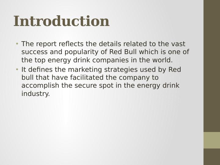 Marketing strategies of Red Bull_2