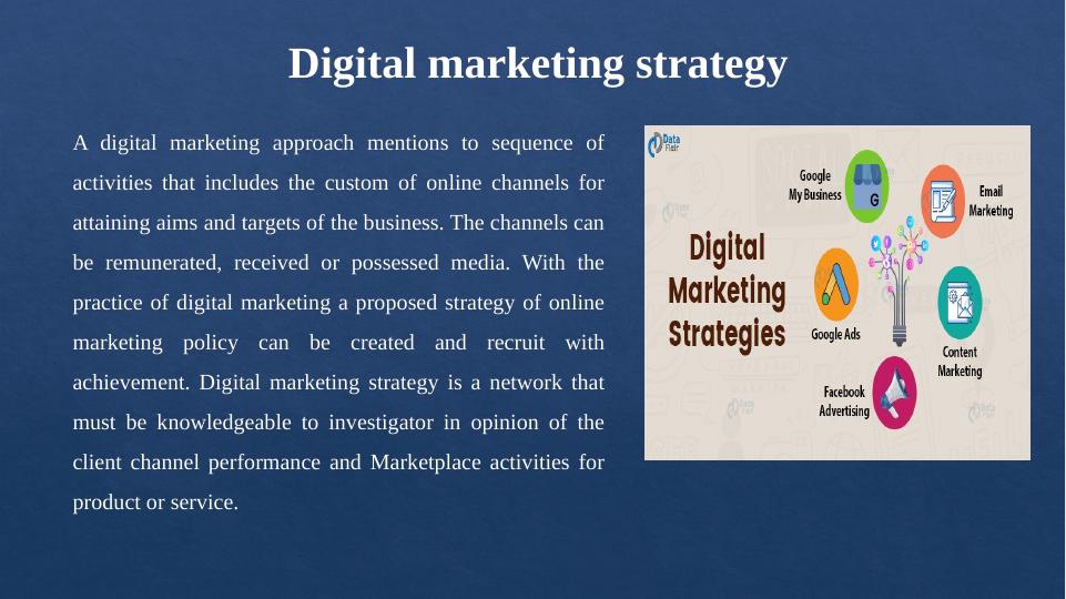 Digital Marketing: Strategies, Communication, and Effectiveness_4