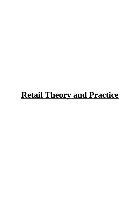 Introduction to retail in United Kingdom_1