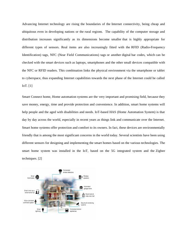 Smart Connected Home Architecture, Threats and Countermeasures._2