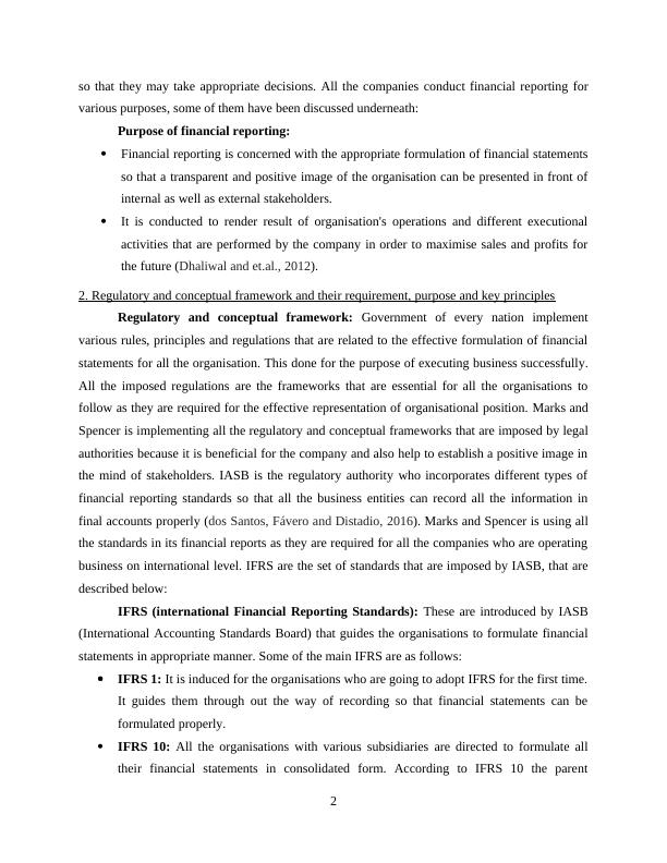 International Financial Reporting Assignment (Doc)_4