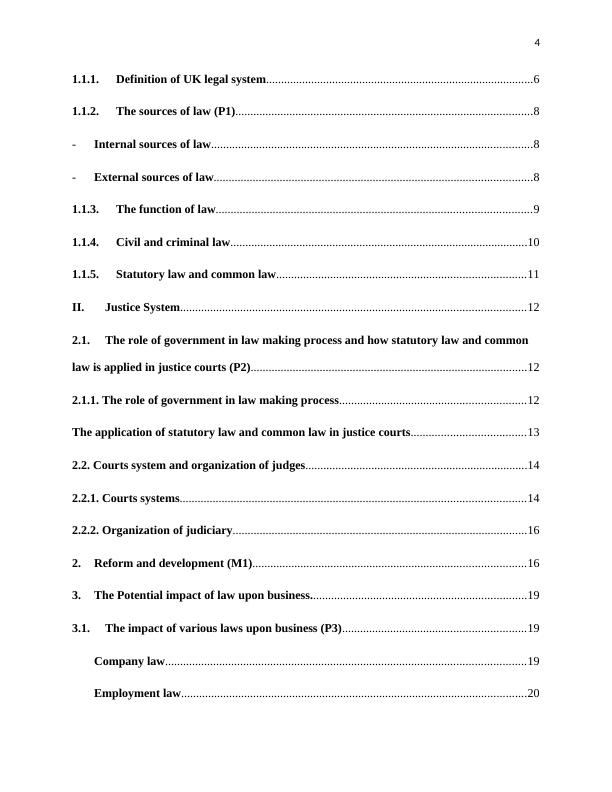 Unit 7: Business Law Assignment PDF_4