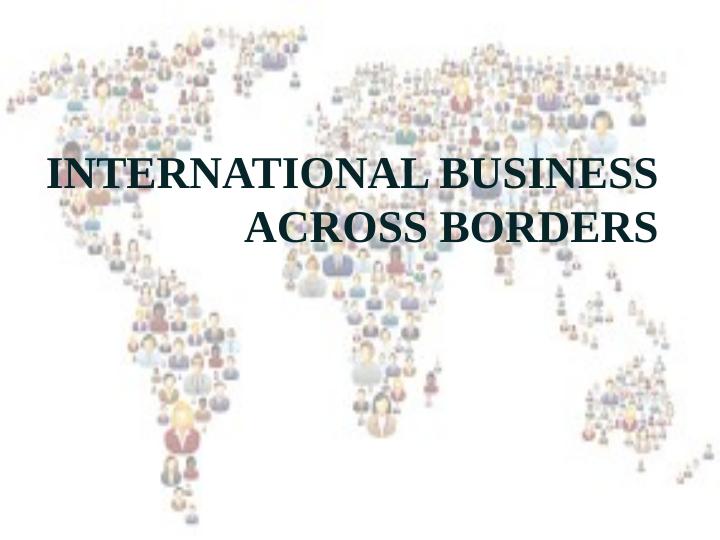 International business Across Borders PDF_1
