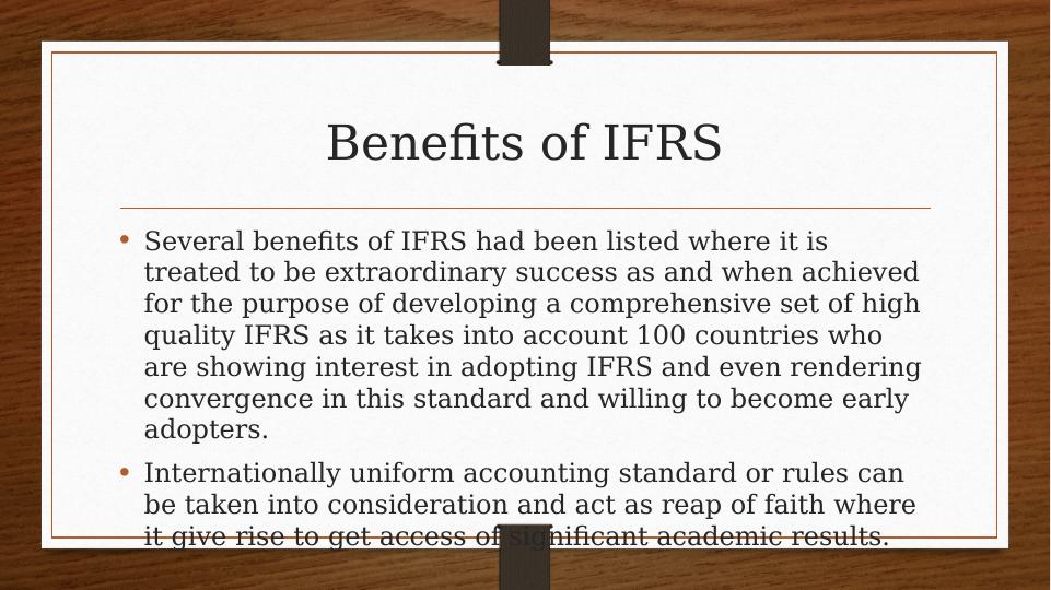 International Financial Reporting Standards Assignment PDF_3