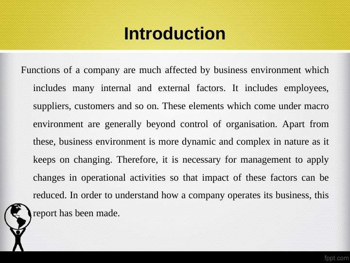 How Business Operate_3