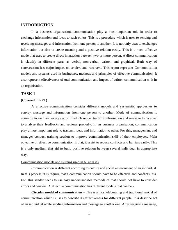 Communication Models - PDF_3