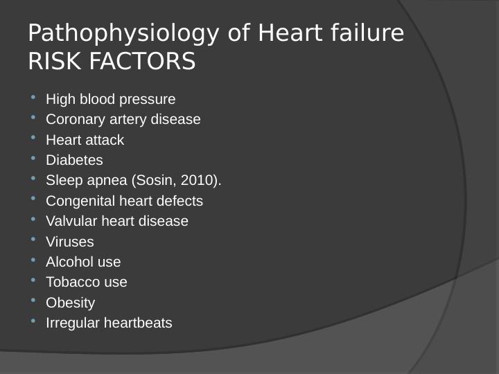 Heart Failure_3