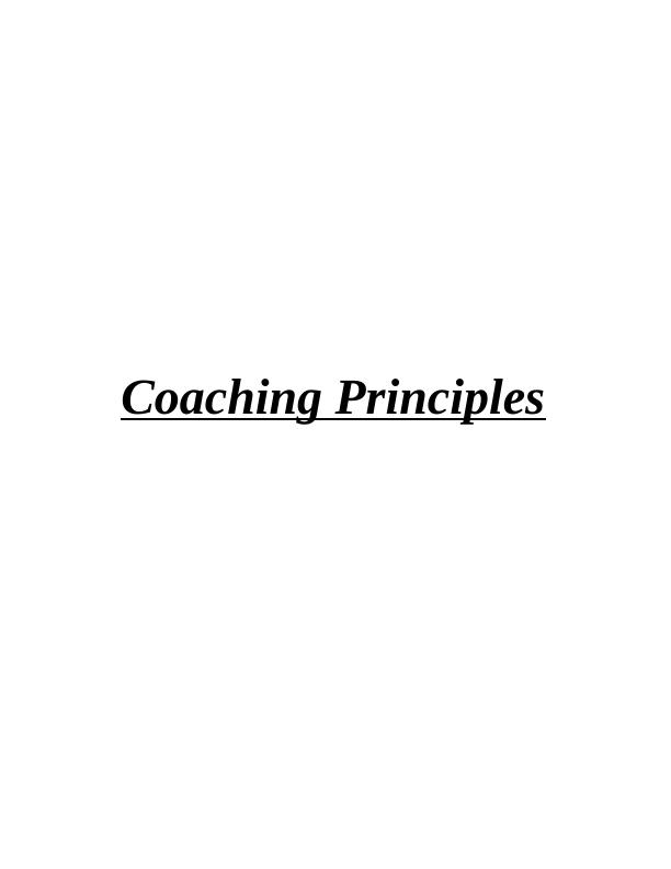 Coaching Principles_1