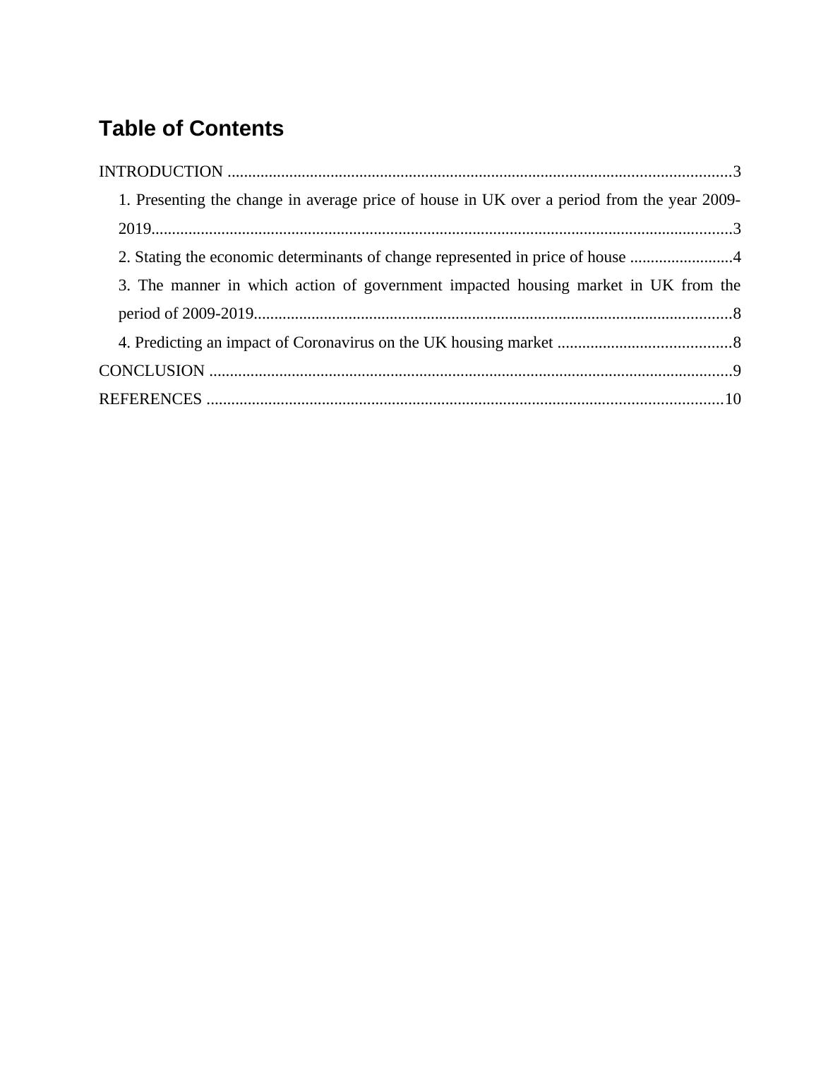 government-impact-on-uk-housing-market