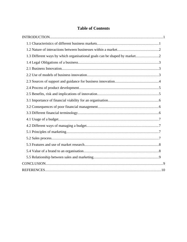 Business Administration Principles PDF_2