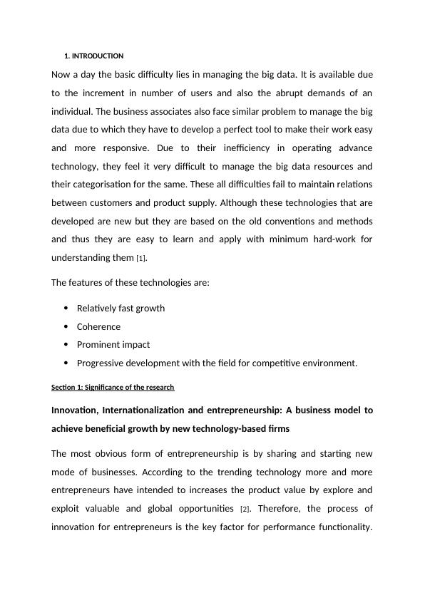 Emerging Technologies and Innovation Assignment (DOC)_3