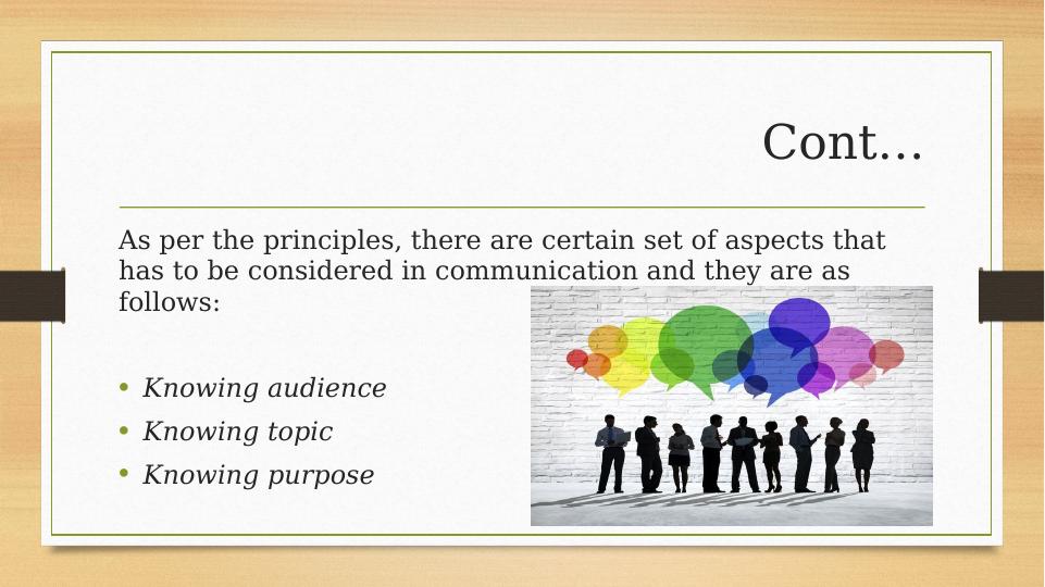Theories, Principles and Models of Communication_4