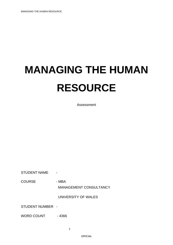 Managing Human Resources (PDF)_1