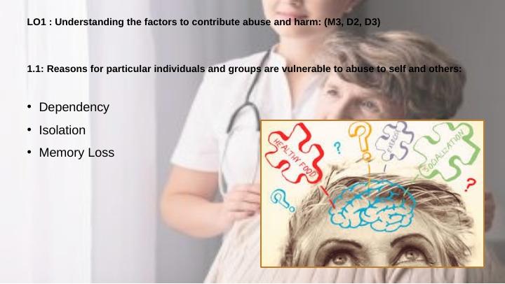 Safeguarding in Health and Social Care_3