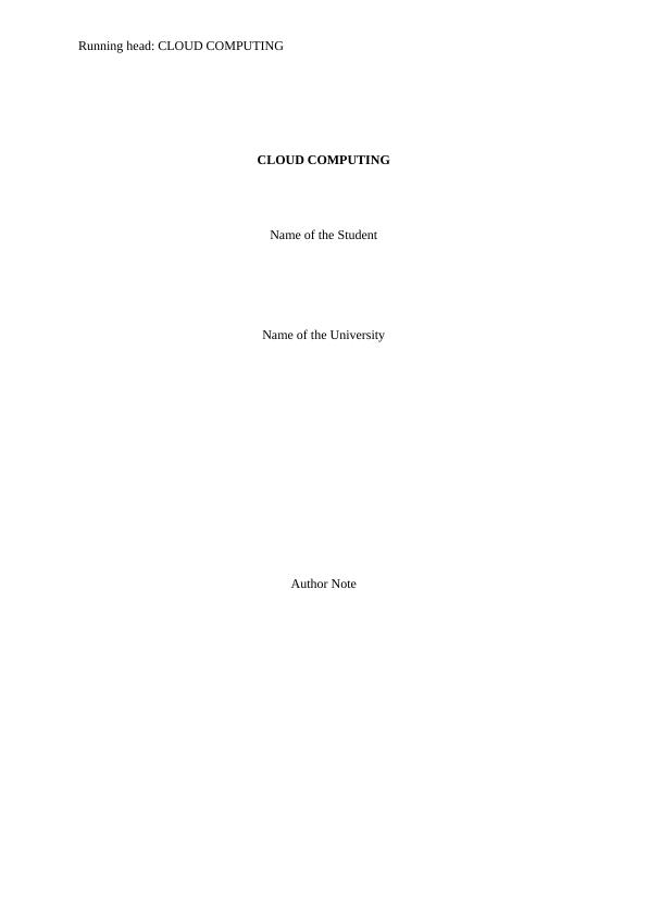Introduction to Cloud Computing (PDF)_1
