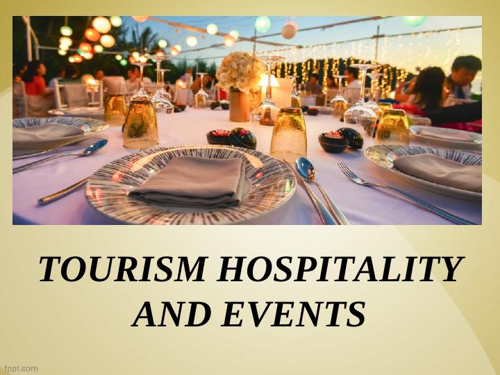 Innovation in Tourism Hospitality and Events_1