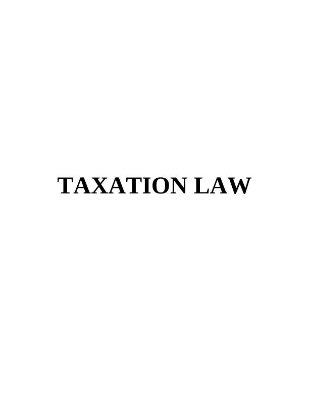 Australian Taxation Law – PDF_1