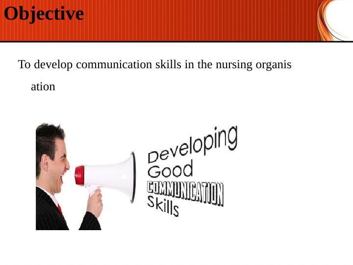 Development of Nursing Communication Skills_2