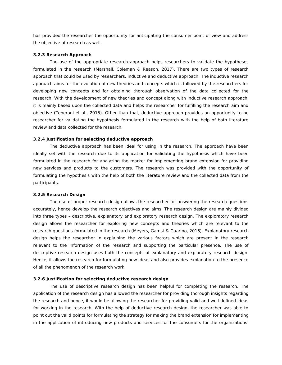 chapter 3 research design case study