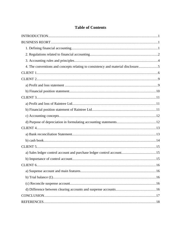 (PDF) Financial Accounting Principles_2