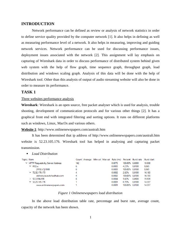 Network Performance Analysis - PDF_3