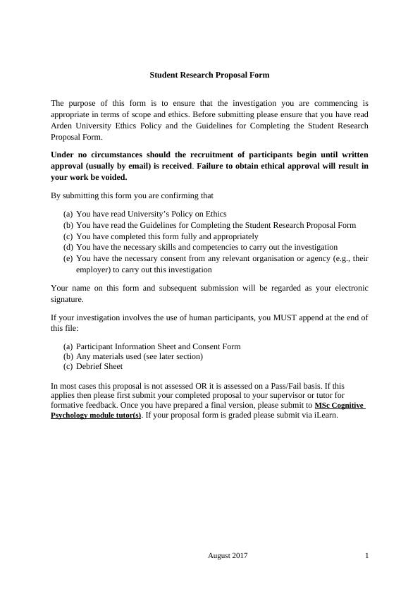 Student Research Proposal Form_1