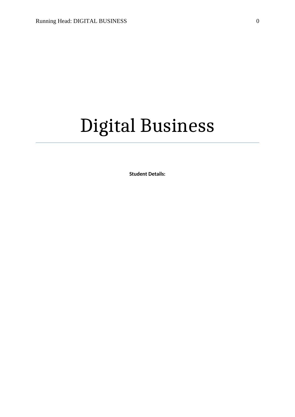 Three Levers Of Consumer Power