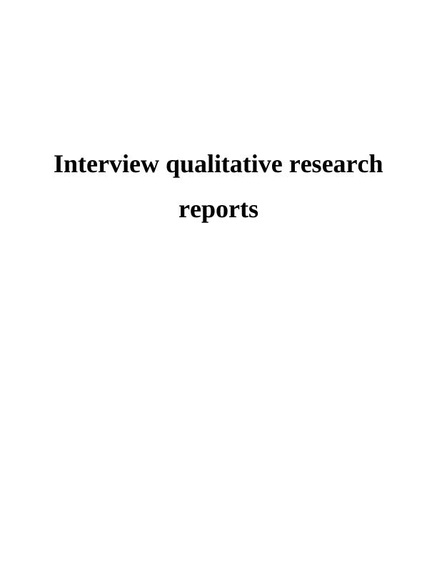 Thematic Analysis Interview_1