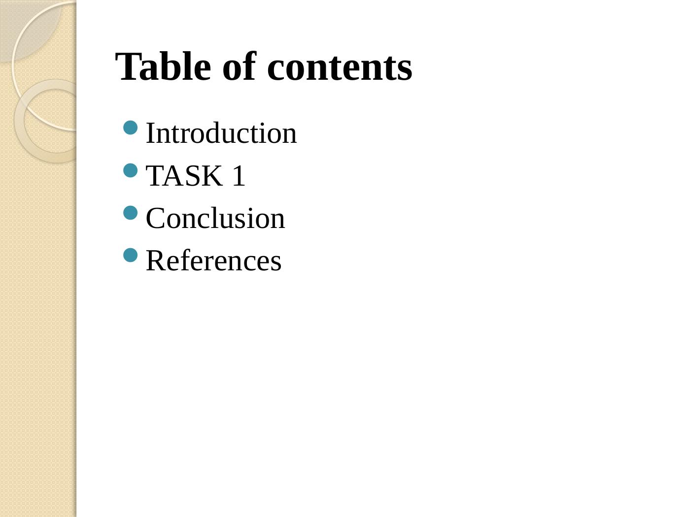 Kuasai Digital Marketing Secara Online dan Gratis: Panduan Lengkap