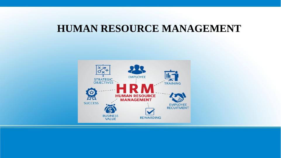 Importance of Employee Relation in HRM Decision-Making_1