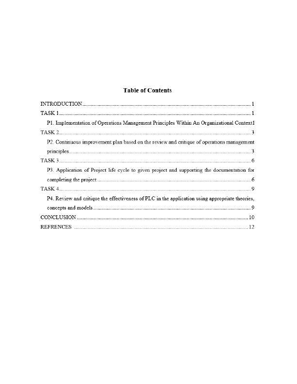 Operations Management - PDF_2