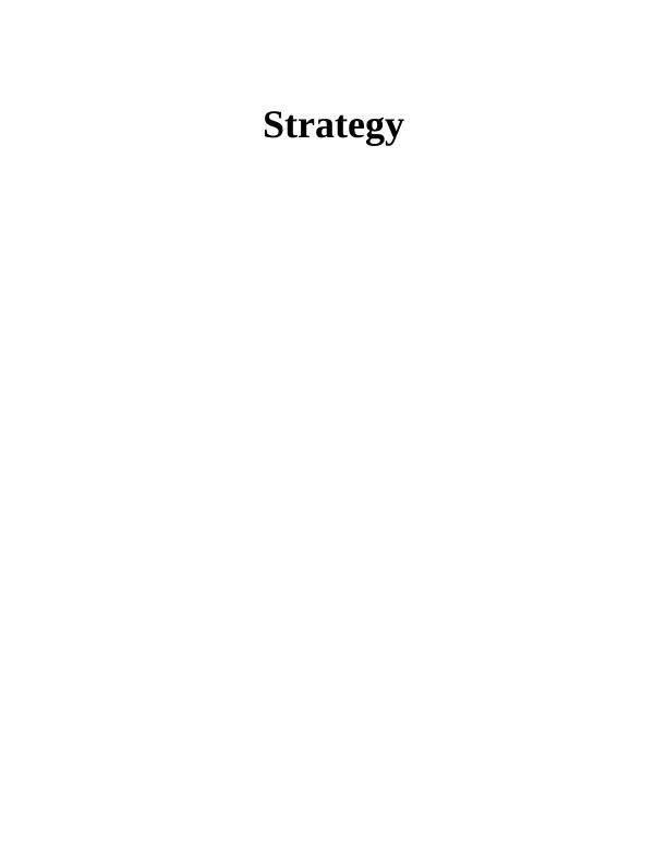 Strategy_1