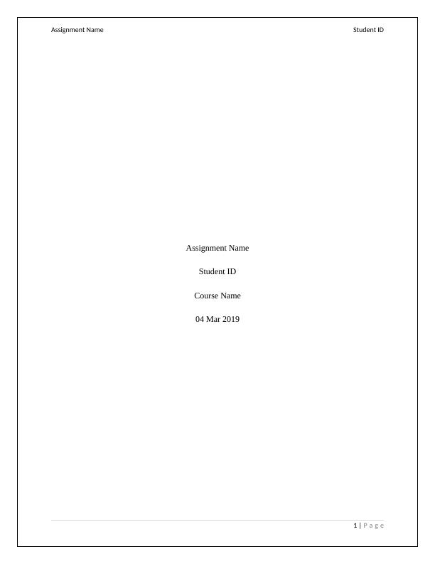 Standards and Regulations for Healthcare Administration in KSA