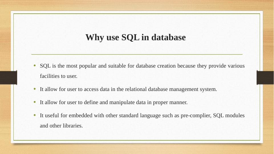 SQL (Database app)_3