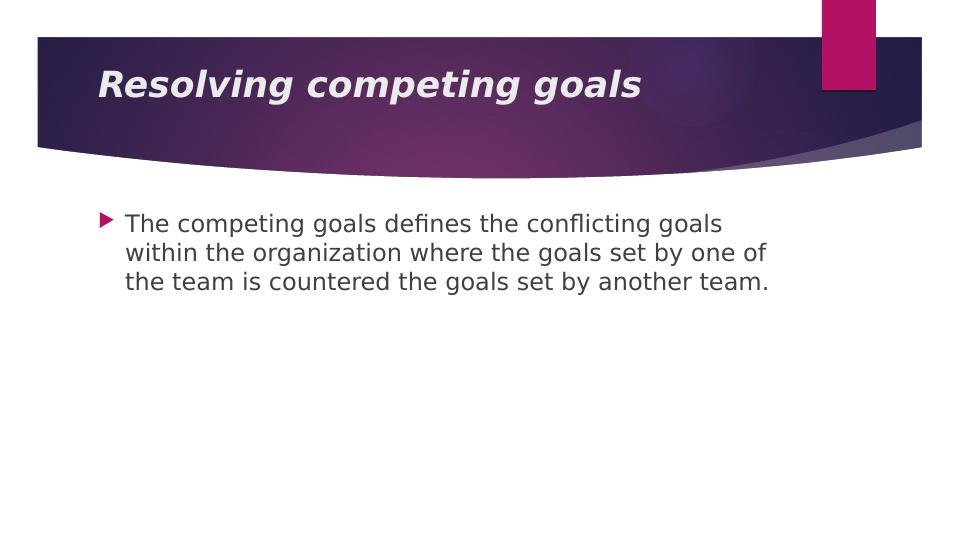 Sport Organization Theory - PDF_8