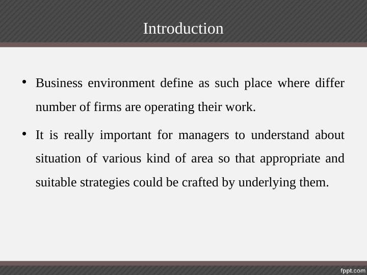 Business Environment_3
